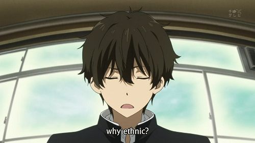 Hyouka151.jpg