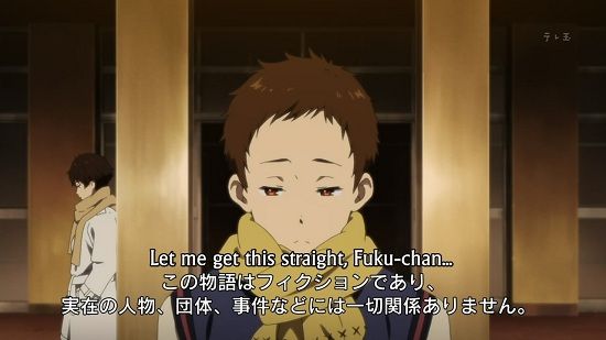 Hyouka21clothes1.jpg