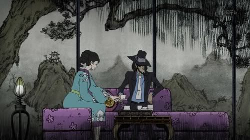 LupinIII-28.jpg