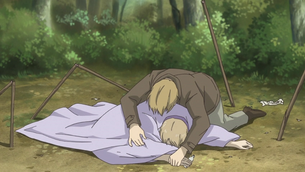 Natsume10.png