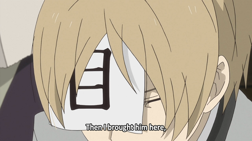 Natsume72.png