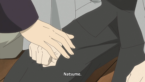 Natsume73.png