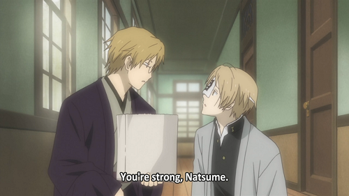 Natsume74.png