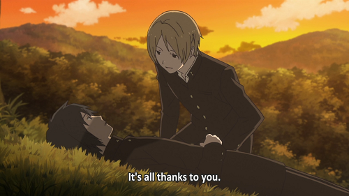 Natsume75.png