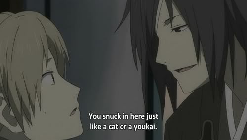 NatsumeS4E21.jpg