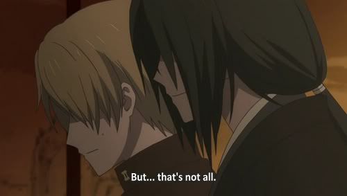 NatsumeS4E22.jpg