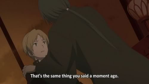 NatsumeS4E23.jpg