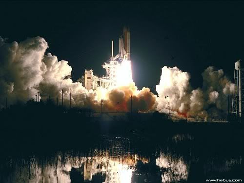 Night-Shuttle-Launch.jpg