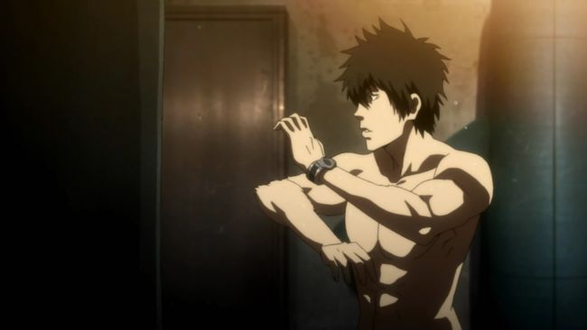 Psycho-Pass-0012.jpg