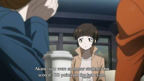 PsychoPass22.jpg