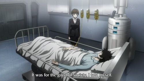 PsychoPass24.jpg