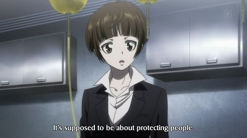 PsychoPass25.jpg