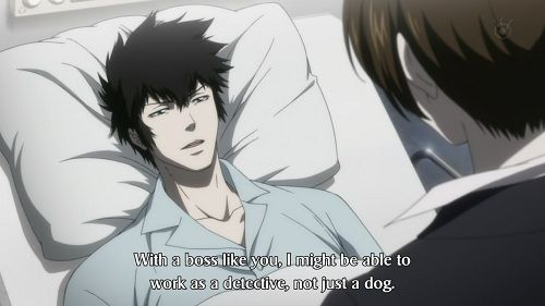 PsychoPass26.jpg