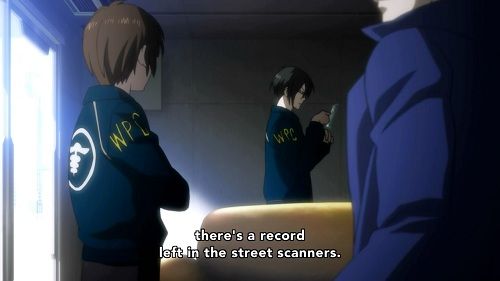 PsychoPass42.jpg