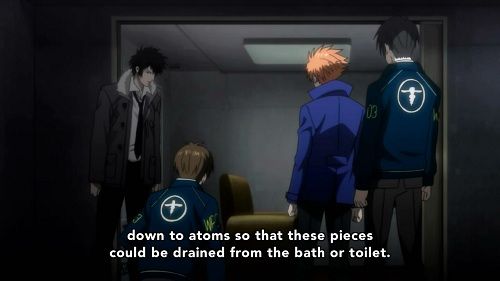 PsychoPass43.jpg