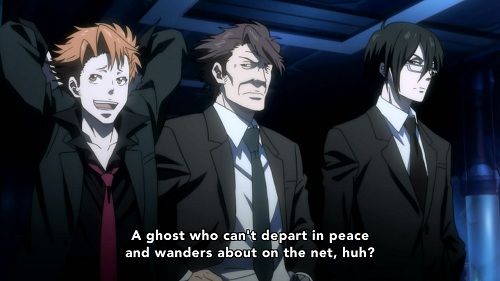 PsychoPass44.jpg