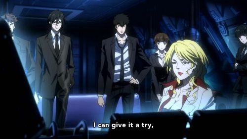 PsychoPass45.jpg