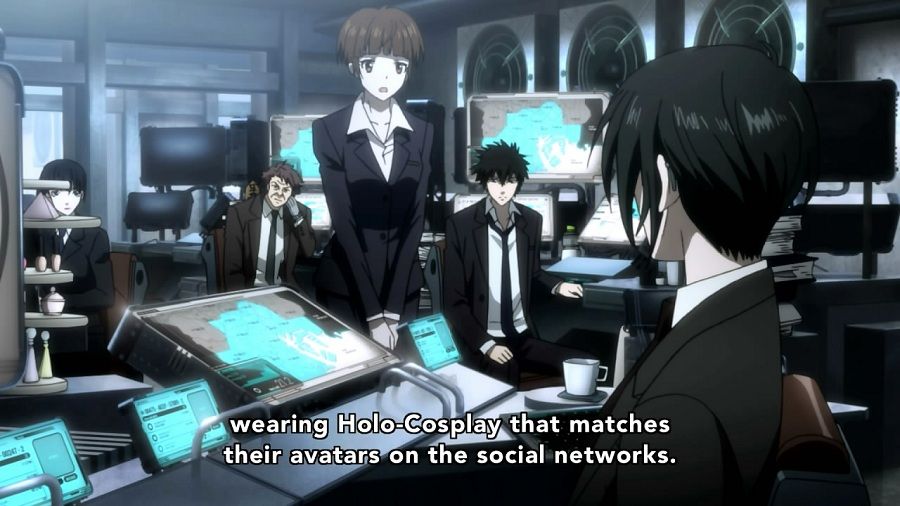 PsychoPass4a2.jpg