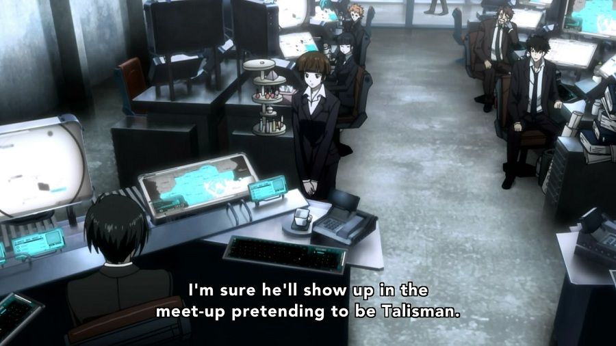 PsychoPass4a3.jpg