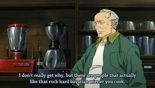 RedGarden113s.jpg