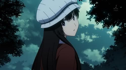 Sankarea22.jpg