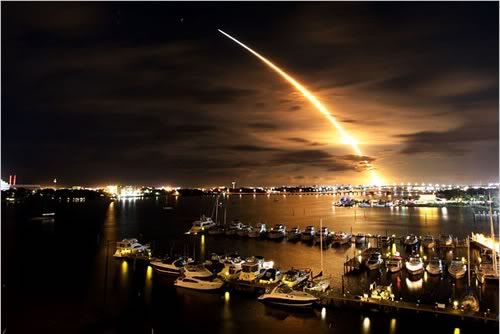 Shuttle-Launch-Video.jpg