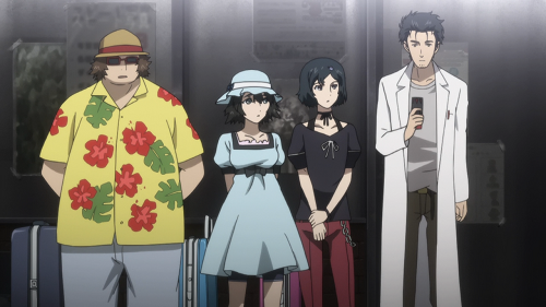 SteinsGate254.png