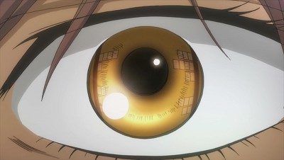 chihaya15s.png