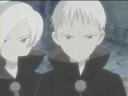 fantastic-childrencharacters.jpg