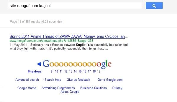 gaffullsearch.jpg