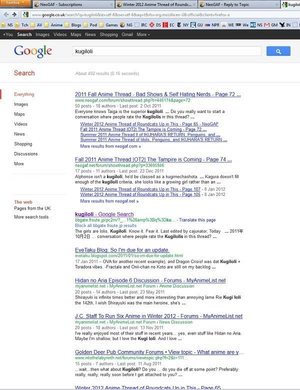 gafsearch.jpg