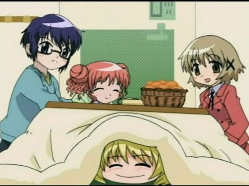 hidamari2a.jpg