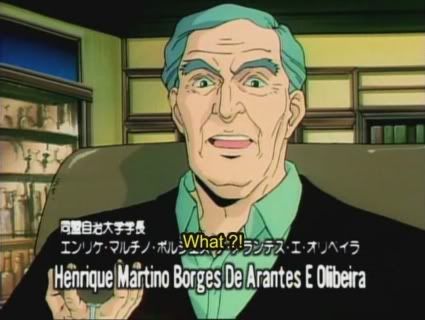 logh-henriquemartinoborgesdearanteseolibeira2.jpg