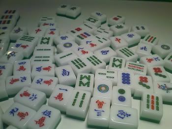 mahjong1.jpg