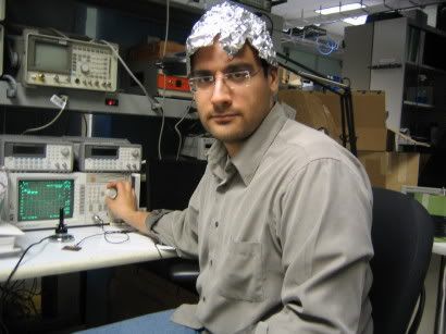 man-in-tinfoil-hat.jpg
