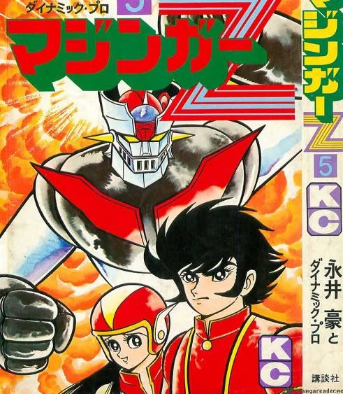 mazinger-z-1500719.jpg