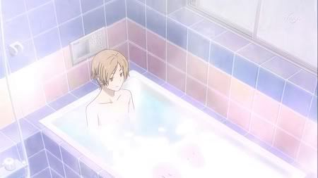 natsumeS4E14.jpg