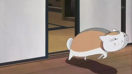 natsumeS4E15.jpg