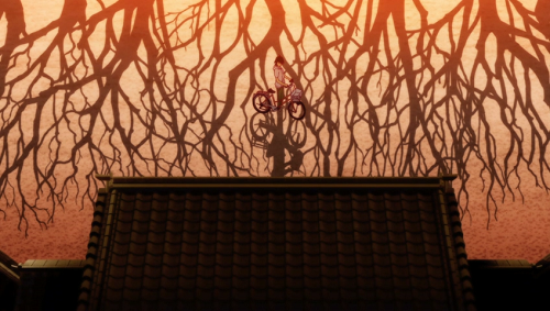 nise31.png