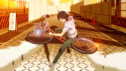 nise32.png