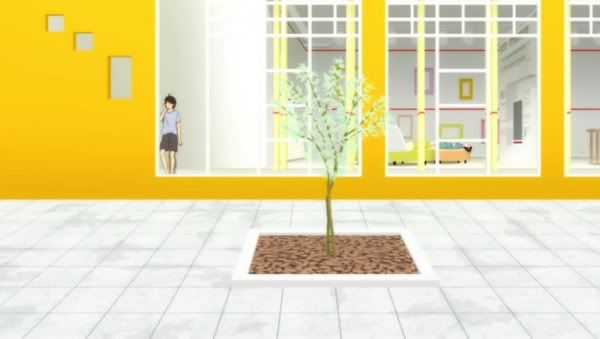 nisetalkingtree.jpg