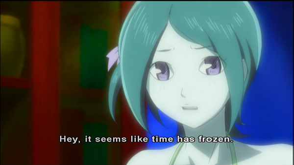 noein10.png