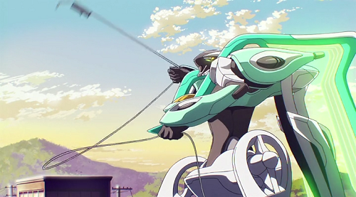 rinne3.png