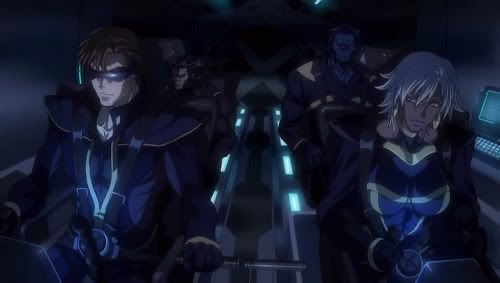 xmenime.jpg