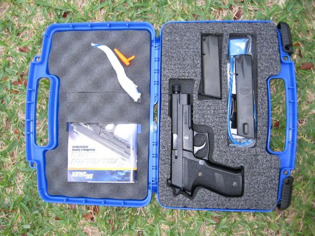SIG226-TAC001a.jpg