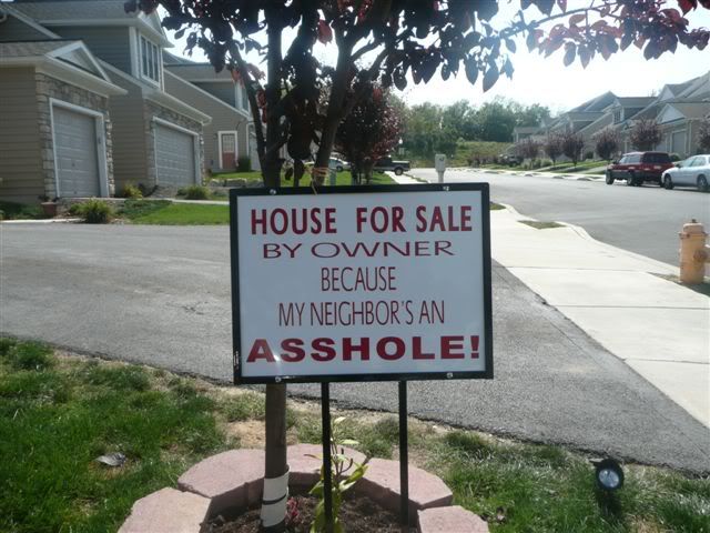 neighbor.jpg