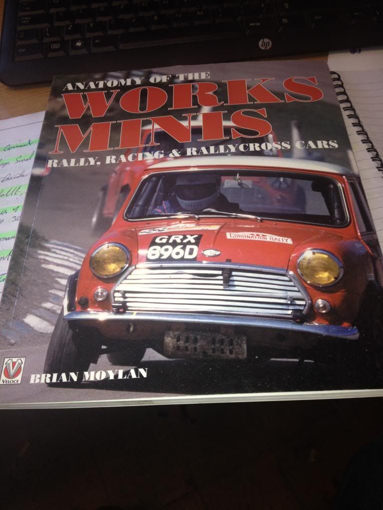 mini002_zpseaf5a368.jpg