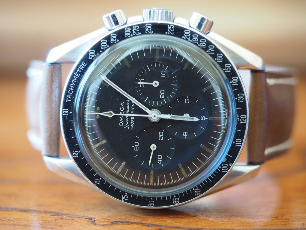 speedmaster 105.012