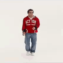 tevdance.gif