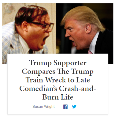 white house? i think you're lookin a van down by the river, dude.